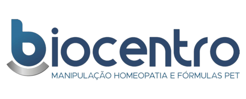 Biocentro Manipulação