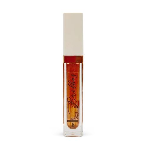 Gloss Brilho Hidratante Preenchedor Labial 6ml