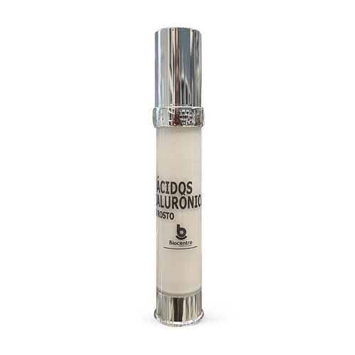 FPS Ácidos Hialurônicos 30ml