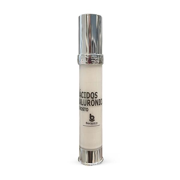 FPS Ácidos Hialurônicos 30ml