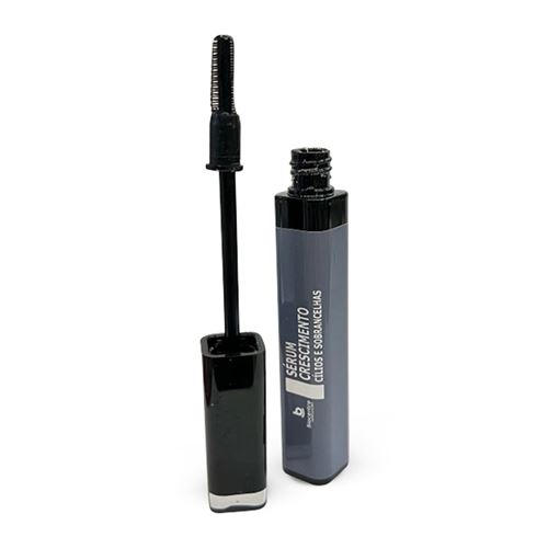 Sérum Crescimento de Cílios e Sobrancelhas 14 ml