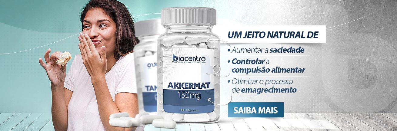 Akkermat